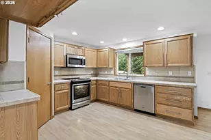 9504 NE 87th Ave, Vancouver, WA 98662 - Photo 12