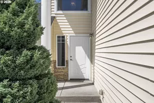 9504 NE 87th Ave, Vancouver, WA 98662 - Photo 4
