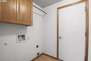 9504 NE 87th Ave, Vancouver, WA 98662 - Photo 26