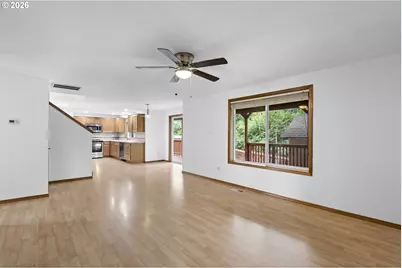 9504 NE 87th Ave, Vancouver, WA 98662 - Photo 20