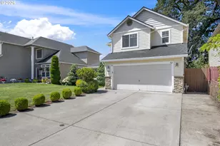 9504 NE 87th Ave, Vancouver, WA 98662 - Photo 2
