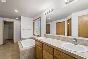 9504 NE 87th Ave, Vancouver, WA 98662 - Photo 28