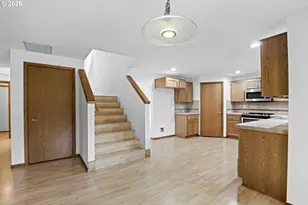 9504 NE 87th Ave, Vancouver, WA 98662 - Photo 20