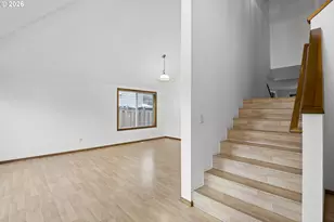 9504 NE 87th Ave, Vancouver, WA 98662 - Photo 6
