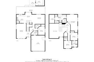 9504 NE 87th Ave, Vancouver, WA 98662 - Photo 46