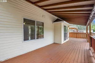 9504 NE 87th Ave, Vancouver, WA 98662 - Photo 42