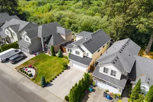 9504 NE 87th Ave, Vancouver, WA 98662 - Photo 44
