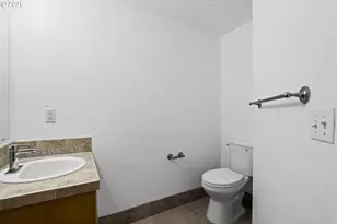 9504 NE 87th Ave, Vancouver, WA 98662 - Photo 22