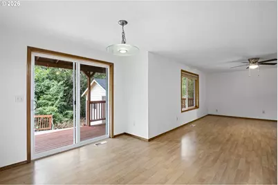 9504 NE 87th Ave, Vancouver, WA 98662 - Photo 16