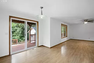 9504 NE 87th Ave, Vancouver, WA 98662 - Photo 16