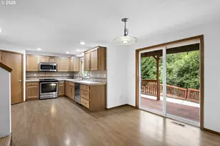 9504 NE 87th Ave, Vancouver, WA 98662 - Photo 18