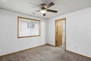 9504 NE 87th Ave, Vancouver, WA 98662 - Photo 26