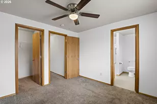 9504 NE 87th Ave, Vancouver, WA 98662 - Photo 28
