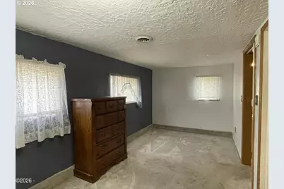 420 NE Eighth St, Irrigon, OR 97844 - Photo 16