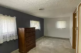 420 NE 8th St, Irrigon, OR 97844 - Photo 16