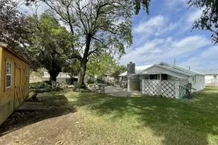 420 NE 8th St, Irrigon, OR 97844 - Photo 4