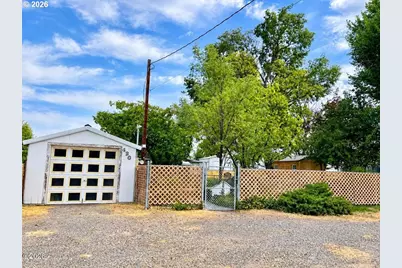 420 NE Eighth St, Irrigon, OR 97844 - Photo 18