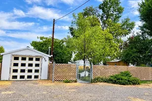 420 NE 8th St, Irrigon, OR 97844 - Photo 18