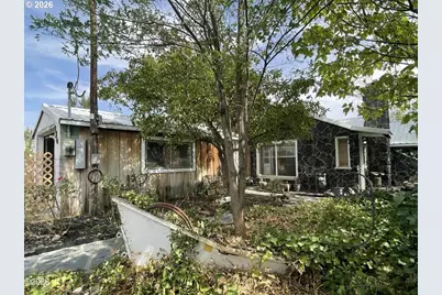 420 NE Eighth St, Irrigon, OR 97844 - Photo 6