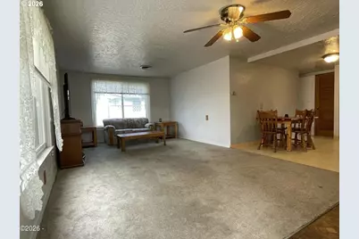 420 NE Eighth St, Irrigon, OR 97844 - Photo 12