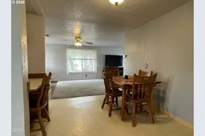 420 NE Eighth St, Irrigon, OR 97844 - Photo 10