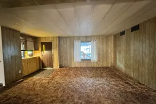 2430 Meadowlark Ln, Kelso, WA 98626 - Photo 10