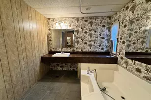 2430 Meadowlark Ln, Kelso, WA 98626 - Photo 26