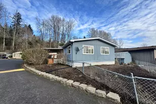 2430 Meadowlark Ln, Kelso, WA 98626 - Photo 1