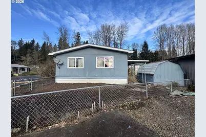 2430 Meadowlark Ln, Kelso, WA 98626 - Photo 4