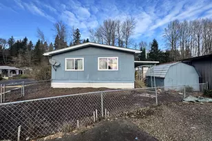 2430 Meadowlark Ln, Kelso, WA 98626 - Photo 4