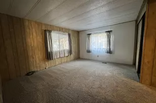 2430 Meadowlark Ln, Kelso, WA 98626 - Photo 24