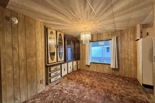 2430 Meadowlark Ln, Kelso, WA 98626 - Photo 22