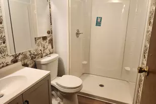 2430 Meadowlark Ln, Kelso, WA 98626 - Photo 32