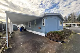 2430 Meadowlark Ln, Kelso, WA 98626 - Photo 6