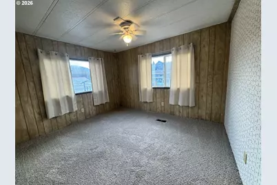 2430 Meadowlark Ln, Kelso, WA 98626 - Photo 30