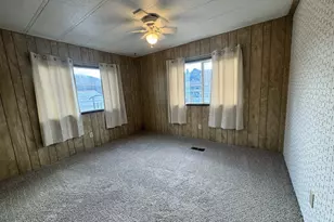 2430 Meadowlark Ln, Kelso, WA 98626 - Photo 30