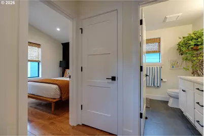 1420 SE Claybourne St #C, Portland, OR 97202 - Photo 18