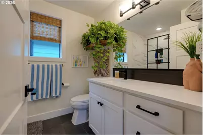 1420 SE Claybourne St #C, Portland, OR 97202 - Photo 16