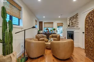 1420 SE Claybourne St, Portland, OR 97202 - Photo 8