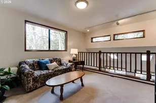 3320 Videra Dr, Eugene, OR 97405 - Photo 26