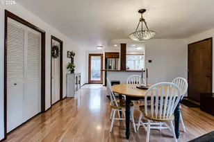 3320 Videra Dr, Eugene, OR 97405 - Photo 10