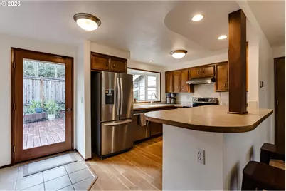 3320 Videra Dr, Eugene, OR 97405 - Photo 12