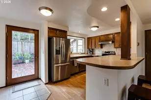 3320 Videra Dr, Eugene, OR 97405 - Photo 12