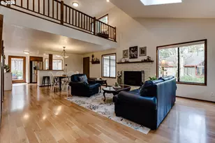 3320 Videra Dr, Eugene, OR 97405 - Photo 8