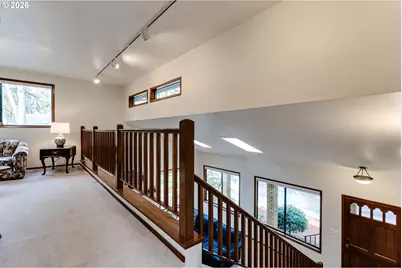 3320 Videra Dr, Eugene, OR 97405 - Photo 24