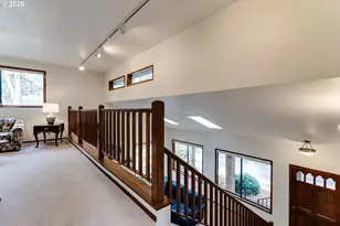 3320 Videra Dr, Eugene, OR 97405 - Photo 24