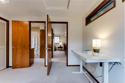 3320 Videra Dr, Eugene, OR 97405 - Photo 30