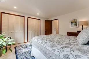 3320 Videra Dr, Eugene, OR 97405 - Photo 22