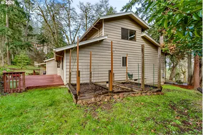 3320 Videra Dr, Eugene, OR 97405 - Photo 38