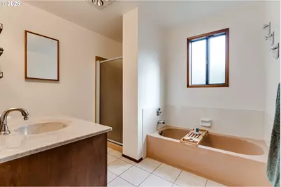 3320 Videra Dr, Eugene, OR 97405 - Photo 20